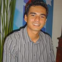 Salat, Teddy Syah Masih Suka Bolong